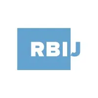Responsible Business Initiative for Justice