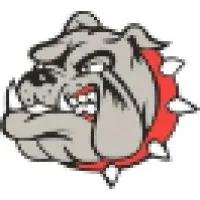 Bedford High School