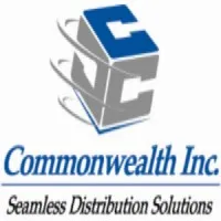 Commonwealth Inc.