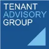 Tenant Advisory Group Tenant Advisory Group