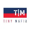 Tiny Mafia