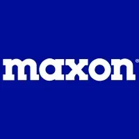 Maxon America