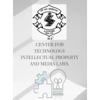 ILS Centre for Technology, IPR and Media Laws