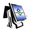 Sintel Systems Sintel Systems