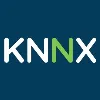 KNNX Corp KNNX Corp