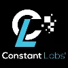 Constant Labs® Constant Labs®