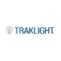 Traklight.com