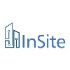 InSite Property Group