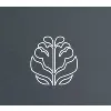 Core Cognitive Core Cognitive