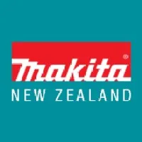 Makita New Zealand