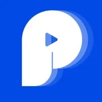 Partners Kuwait