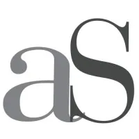 allSPACES Design & Management allSPACES Design & Management