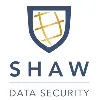 SHAW Data Security SHAW Data Security
