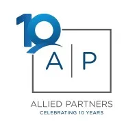 Allied Partners