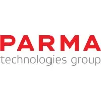 PARMA Technologies Group