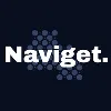 Naviget