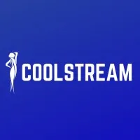 CoolStream