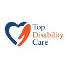 Top Disability Care Australia Top Disability Care Australia