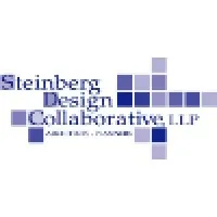 Steinberg Design Collaborative Steinberg Design Collaborative