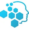 MindSynth Technologies MindSynth Technologies