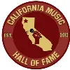 California Music Hall of Fame & Museum California Music Hall of Fame & Museum