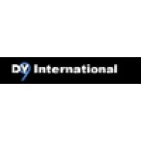 DV9 International Pte Ltd
