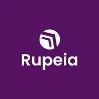 Rupeia