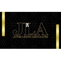 JOVES LEGUM ASSOCIATES