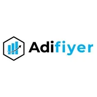 Adifiyer