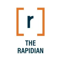 The Rapidian The Rapidian