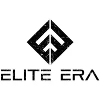 Elite-Era