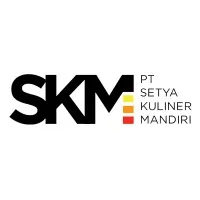 PT. Setya Kuliner Mandiri PT. Setya Kuliner Mandiri