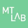 MT Lab MT Lab