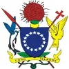 Ministry of Finance and Economic Management - Cook Islands