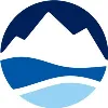 Trace Minerals
