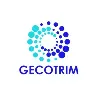 GECOTRIM GECOTRIM