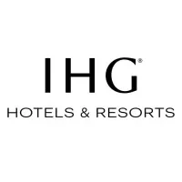 IHG Hotels & Resorts email format