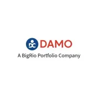 Damo Consulting Inc.