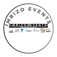 Imbizo Events