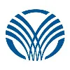 Babylon Rotana Babylon Rotana
