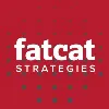 FatCat Strategies FatCat Strategies