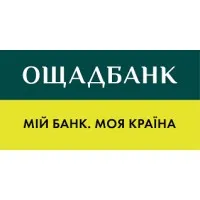 JSC  Oschadbank