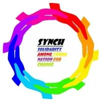 SYNCH Pakistan