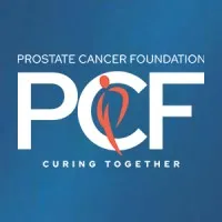 Prostate Cancer Foundation Prostate Cancer Foundation