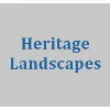 Heritage Landscapes Heritage Landscapes
