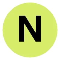 NexusBytes Technologies Pvt Ltd