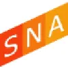SNA Software LLC SNA Software LLC