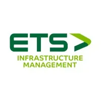 ETS Infrastructure Management ETS Infrastructure Management