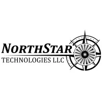 NorthStar Technologies, LLC NorthStar Technologies, LLC