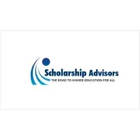 Scholarship Advisors